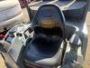 Bobcat E19 Photo 3 thumbnail