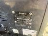 Bobcat E19 Photo 4 thumbnail
