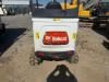 Bobcat E19 Photo 6 thumbnail