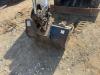 Bobcat E19 Photo 9 thumbnail