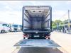 Man TGM 18.290 BL+CHEREAU+CARRIER SUPRA 1150 MT Photo 10 thumbnail
