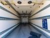 Man TGM 18.290 BL+CHEREAU+CARRIER SUPRA 1150 MT Photo 11 thumbnail