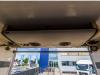 Man TGM 18.290 BL+CHEREAU+CARRIER SUPRA 1150 MT Photo 12 thumbnail
