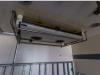 Man TGM 18.290 BL+CHEREAU+CARRIER SUPRA 1150 MT Photo 13 thumbnail