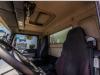Man TGM 18.290 BL+CHEREAU+CARRIER SUPRA 1150 MT Photo 14 thumbnail