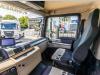Man TGM 18.290 BL+CHEREAU+CARRIER SUPRA 1150 MT Photo 15 thumbnail
