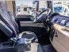 Man TGM 18.290 BL+CHEREAU+CARRIER SUPRA 1150 MT Photo 18 thumbnail