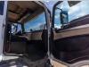 Man TGM 18.290 BL+CHEREAU+CARRIER SUPRA 1150 MT Photo 19 thumbnail