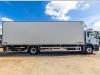 Man TGM 18.290 BL+CHEREAU+CARRIER SUPRA 1150 MT Photo 3 thumbnail
