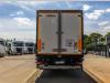 Man TGM 18.290 BL+CHEREAU+CARRIER SUPRA 1150 MT Photo 5 thumbnail
