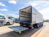 Man TGM 18.290 BL+CHEREAU+CARRIER SUPRA 1150 MT Photo 8 thumbnail