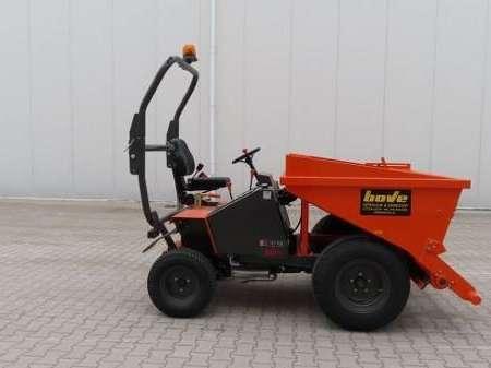 Ausa D-150RM Photo 1