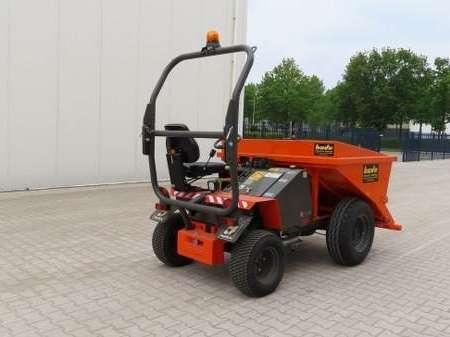 Ausa D-150RM Photo 2
