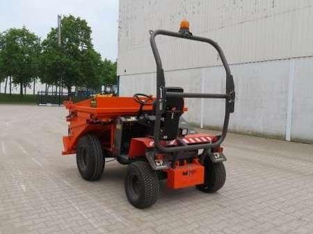 Ausa D-150RM Photo 4