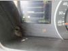 Volvo FMX 460+MARREL 26T Photo 10 thumbnail