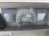 Volvo FMX 460+MARREL 26T Photo 12 thumbnail