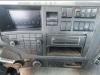 Volvo FMX 460+MARREL 26T Photo 13 thumbnail