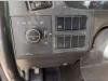 Volvo FMX 460+MARREL 26T Photo 16 thumbnail
