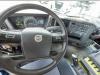 Volvo FMX 460+MARREL 26T Photo 17 thumbnail