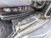 Volvo FMX 460+MARREL 26T Photo 18 thumbnail
