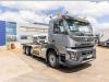 Volvo FMX 460+MARREL 26T Photo 2 thumbnail