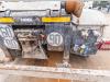 Volvo FMX 460+MARREL 26T Photo 21 thumbnail