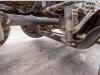Volvo FMX 460+MARREL 26T Photo 22 thumbnail