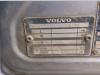 Volvo FMX 460+MARREL 26T Photo 24 thumbnail
