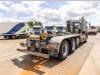 Volvo FMX 460+MARREL 26T Photo 4 thumbnail