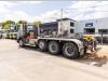 Volvo FMX 460+MARREL 26T Photo 6 thumbnail
