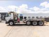 Volvo FMX 460+MARREL 26T Photo 7 thumbnail