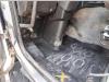 Volvo FMX 460+MARREL 26T Photo 8 thumbnail