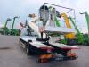 GSR E269P Photo 6 thumbnail