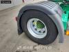 Scania P400 4X2 Retarder Euro5 Photo 13 thumbnail