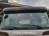 Scania P400 4X2 Retarder Euro5 Photo 16 thumbnail