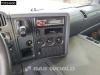 Scania P400 4X2 Retarder Euro5 Photo 18 thumbnail