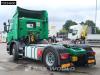 Scania P400 4X2 Retarder Euro5 Photo 2 thumbnail