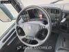 Scania P400 4X2 Retarder Euro5 Photo 20 thumbnail