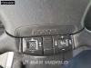Scania P400 4X2 Retarder Euro5 Photo 21 thumbnail
