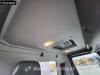 Scania P400 4X2 Retarder Euro5 Photo 23 thumbnail