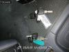 Scania P400 4X2 Retarder Euro5 Photo 29 thumbnail