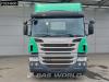 Scania P400 4X2 Retarder Euro5 Photo 5 thumbnail