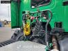 Scania P400 4X2 Retarder Euro5 Photo 9 thumbnail