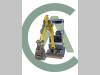 Wacker Neuson EZ 17 Photo 2 thumbnail
