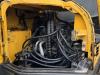 Volvo main control valve 14577601 for Volvo ECR235C L Photo 2 thumbnail