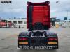 Volvo FH 460 4X2 VEB+ 2xTanks Photo 10 thumbnail