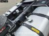 Volvo FH 460 4X2 VEB+ 2xTanks Photo 13 thumbnail