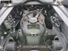 Volvo FH 460 4X2 VEB+ 2xTanks Photo 15 thumbnail