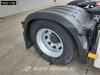 Volvo FH 460 4X2 VEB+ 2xTanks Photo 16 thumbnail