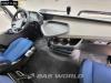 Volvo FH 460 4X2 VEB+ 2xTanks Photo 17 thumbnail